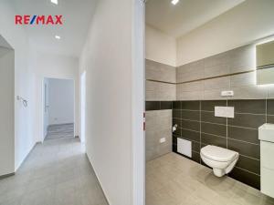 Pronájem bytu 3+kk, Chlumec nad Cidlinou, Rooseveltova, 58 m2