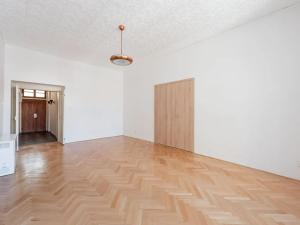 Pronájem bytu 2+1, Praha - Malá Strana, Mostecká, 68 m2