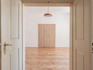 Pronájem bytu 2+1, Praha - Malá Strana, Mostecká, 68 m2