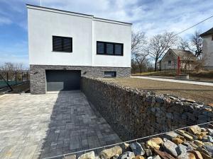 Prodej rodinného domu, Vratimov, Souběžná, 200 m2
