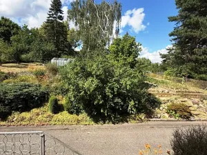 Prodej rodinného domu, Písek, Na Pakšovce, 150 m2