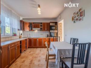 Prodej rodinného domu, Novosedly, 66 m2