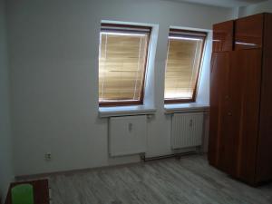 Pronájem bytu 1+1, Hustopeče, Svat. Čecha, 30 m2