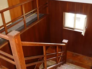 Prodej rodinného domu, Jablonné nad Orlicí, Na Dílech, 143 m2