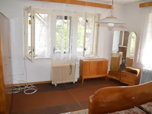 Prodej rodinného domu, Jablonné nad Orlicí, Na Dílech, 143 m2