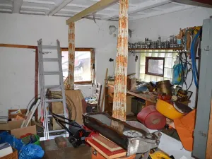 Prodej rodinného domu, Jablonné nad Orlicí, Na Dílech, 143 m2