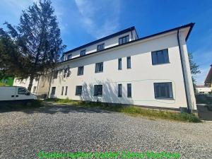 Pronájem bytu 2+kk, Praha - Hostivař, 46 m2
