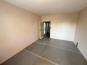 Prodej bytu 3+1, České Budějovice, Mánesova, 81 m2