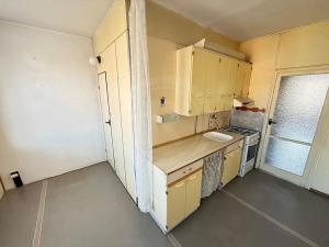 Prodej bytu 3+1, České Budějovice, Mánesova, 81 m2