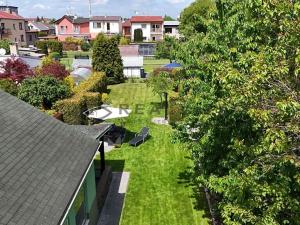 Prodej rodinného domu, České Budějovice, Třebízského, 200 m2