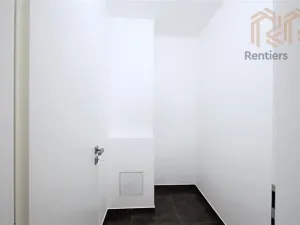 Pronájem bytu 2+kk, Praha - Střížkov, Zakšínská, 48 m2