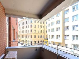 Prodej bytu 3+kk, Brno, 69 m2