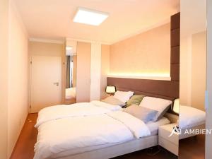 Prodej bytu 3+kk, Brno, 69 m2