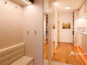Prodej bytu 3+kk, Brno, 69 m2