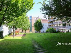 Prodej bytu 3+kk, Brno, 69 m2