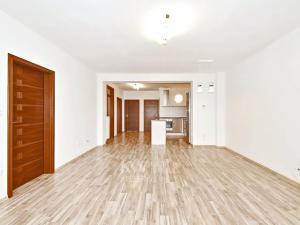Pronájem bytu 4+kk, Praha - Vinohrady, U Havlíčkových sadů, 95 m2