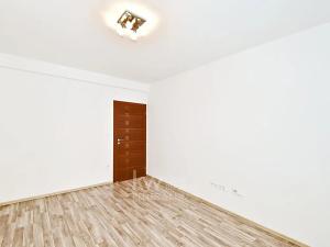 Pronájem bytu 4+kk, Praha - Vinohrady, U Havlíčkových sadů, 95 m2