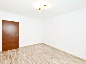Pronájem bytu 4+kk, Praha - Vinohrady, U Havlíčkových sadů, 95 m2