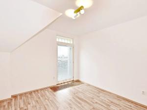 Pronájem bytu 4+kk, Praha - Vinohrady, U Havlíčkových sadů, 95 m2