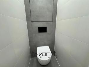 Prodej bytu 2+1, Ostrava, Charvátská, 61 m2
