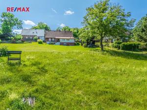 Prodej rodinného domu, Velké Hamry, 131 m2
