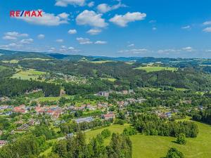 Prodej rodinného domu, Velké Hamry, 131 m2