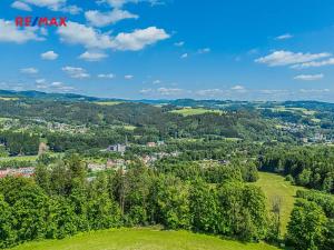 Prodej rodinného domu, Velké Hamry, 131 m2
