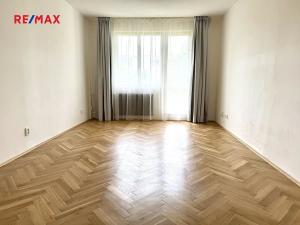 Pronájem bytu 2+1, Kladno, Polská, 51 m2