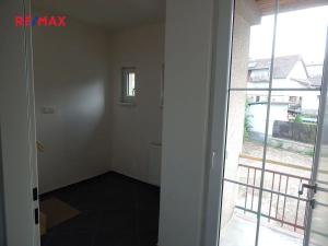 Pronájem bytu 2+kk, Rakovník, Bezděkov, 54 m2