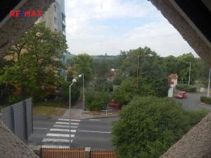 Pronájem bytu 2+kk, Rakovník, Bezděkov, 54 m2