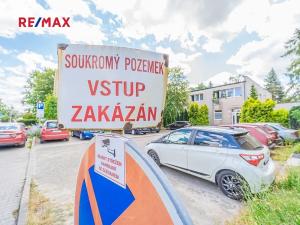 Prodej bytu 1+kk, Kladno, Moskevská, 39 m2