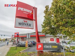Prodej bytu 1+kk, Kladno, Moskevská, 39 m2