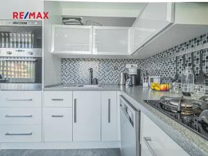 Prodej bytu 2+kk, Kladno, Anglická, 51 m2