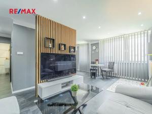 Prodej bytu 2+kk, Kladno, Anglická, 51 m2