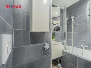 Prodej bytu 2+kk, Kladno, Anglická, 51 m2