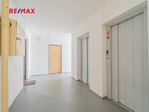 Prodej bytu 2+kk, Kladno, Anglická, 51 m2