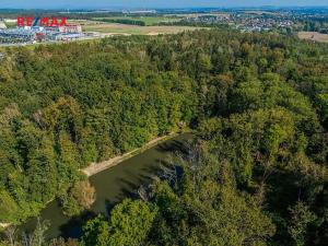 Prodej bytu 2+kk, Kladno, Anglická, 51 m2