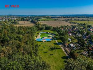 Prodej bytu 2+kk, Kladno, Anglická, 51 m2