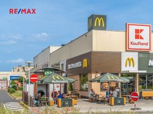 Prodej bytu 2+kk, Kladno, Anglická, 51 m2