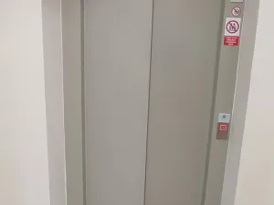 Pronájem bytu 1+kk, Ostrava, Gen. Janouška, 32 m2