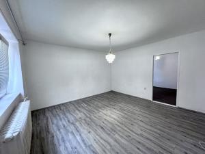 Pronájem bytu 2+1, Pardubice - Bílé Předměstí, Ke Kamenci, 57 m2