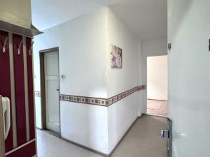 Pronájem bytu 2+1, Pardubice - Bílé Předměstí, Ke Kamenci, 57 m2