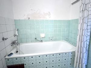 Pronájem bytu 2+1, Pardubice - Bílé Předměstí, Ke Kamenci, 57 m2