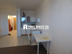 Pronájem bytu 2+kk, Praha - Chodov, Nad Opatovem, 43 m2