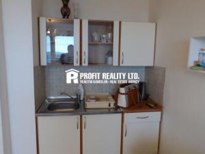 Pronájem bytu 2+kk, Praha - Chodov, Nad Opatovem, 43 m2