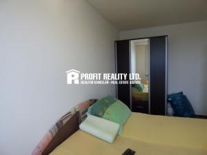 Pronájem bytu 2+kk, Praha - Chodov, Nad Opatovem, 43 m2