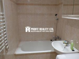 Pronájem bytu 2+kk, Praha - Chodov, Nad Opatovem, 43 m2