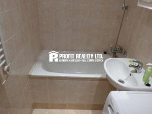 Pronájem bytu 2+kk, Praha - Chodov, Nad Opatovem, 43 m2