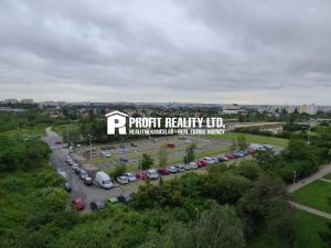 Pronájem bytu 2+kk, Praha - Chodov, Nad Opatovem, 43 m2