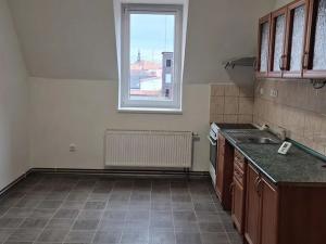 Pronájem bytu 2+1, Česká Lípa, Arbesova, 74 m2